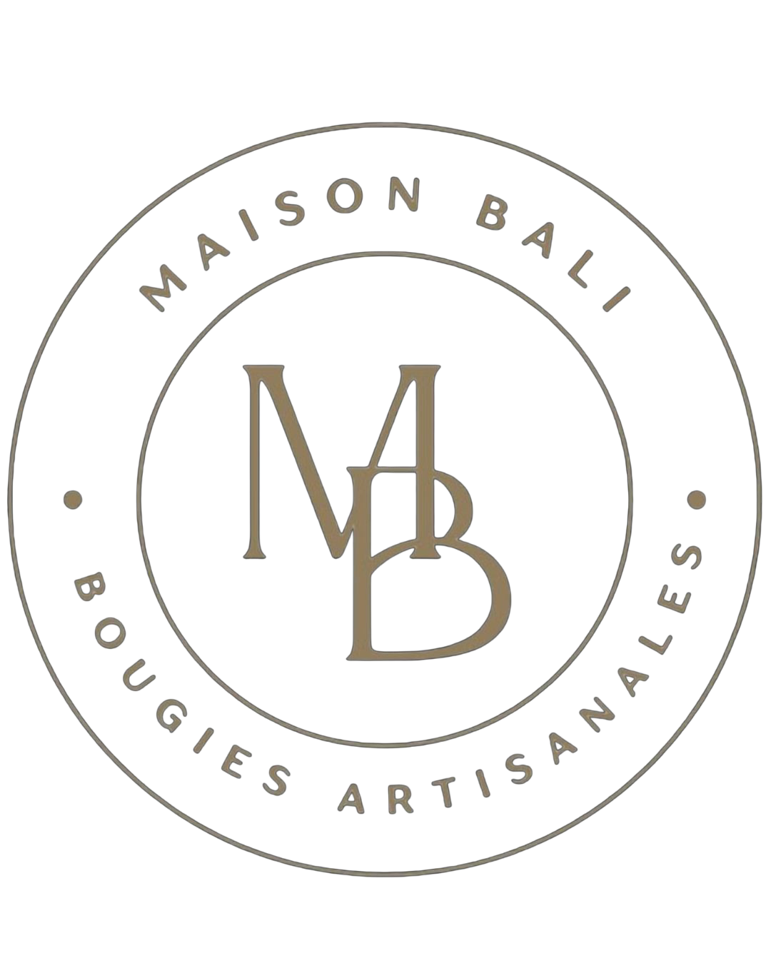 Maison Bali