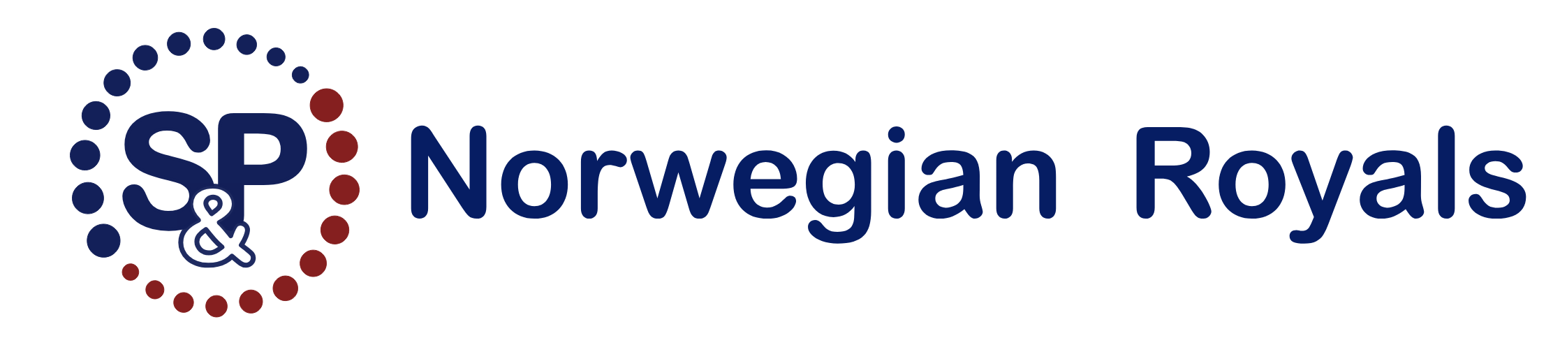 Norwegian Royals