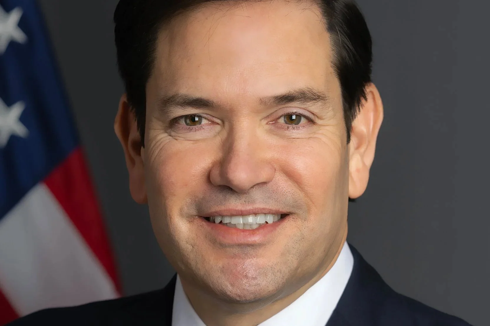 Marco Rubio