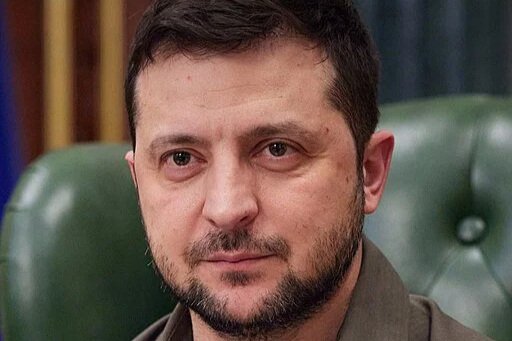 https://samfunnogpolitikk.no/en/international-politics/uncritical-support-for-ukraine