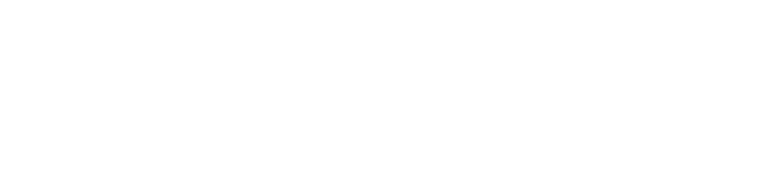 AB Automobile