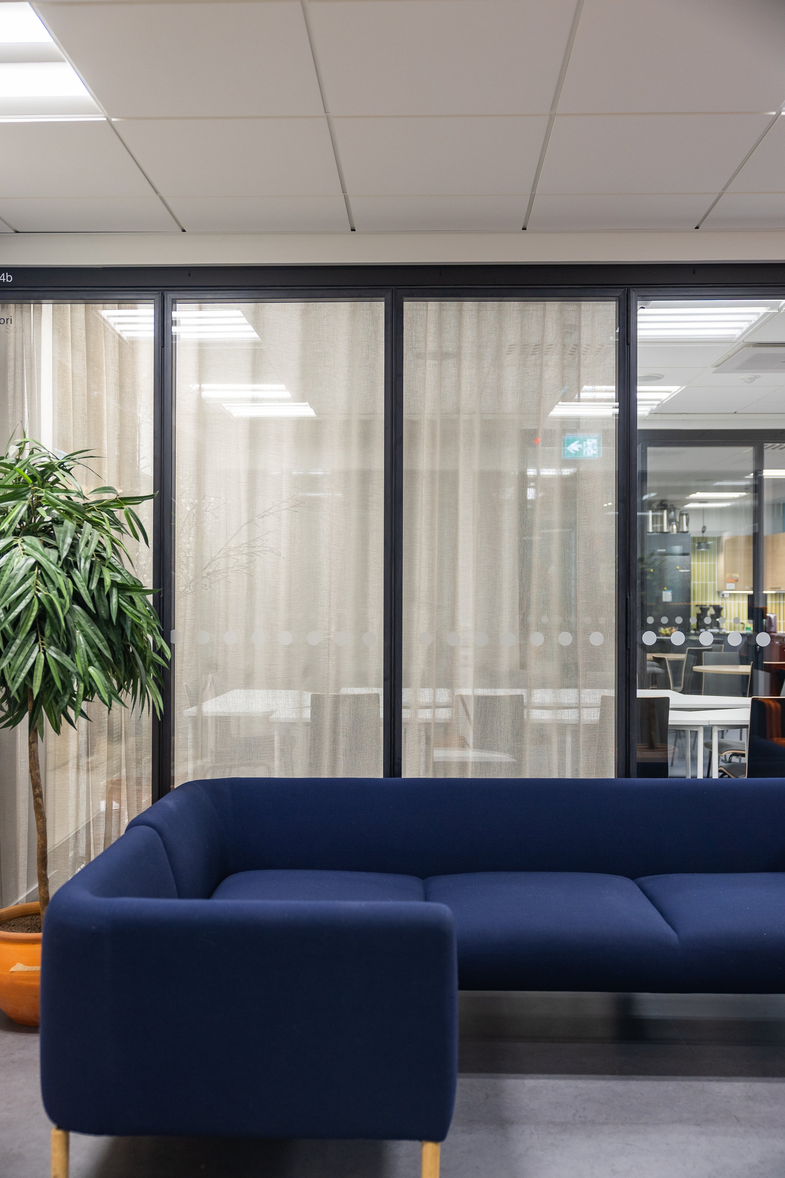 3925 Intila - 15.jpg