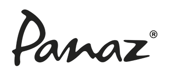 Panaz