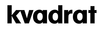 kvadrat