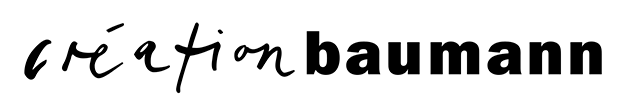 Creation Baumann