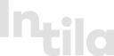 InTila