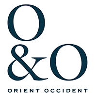 Orient Occident