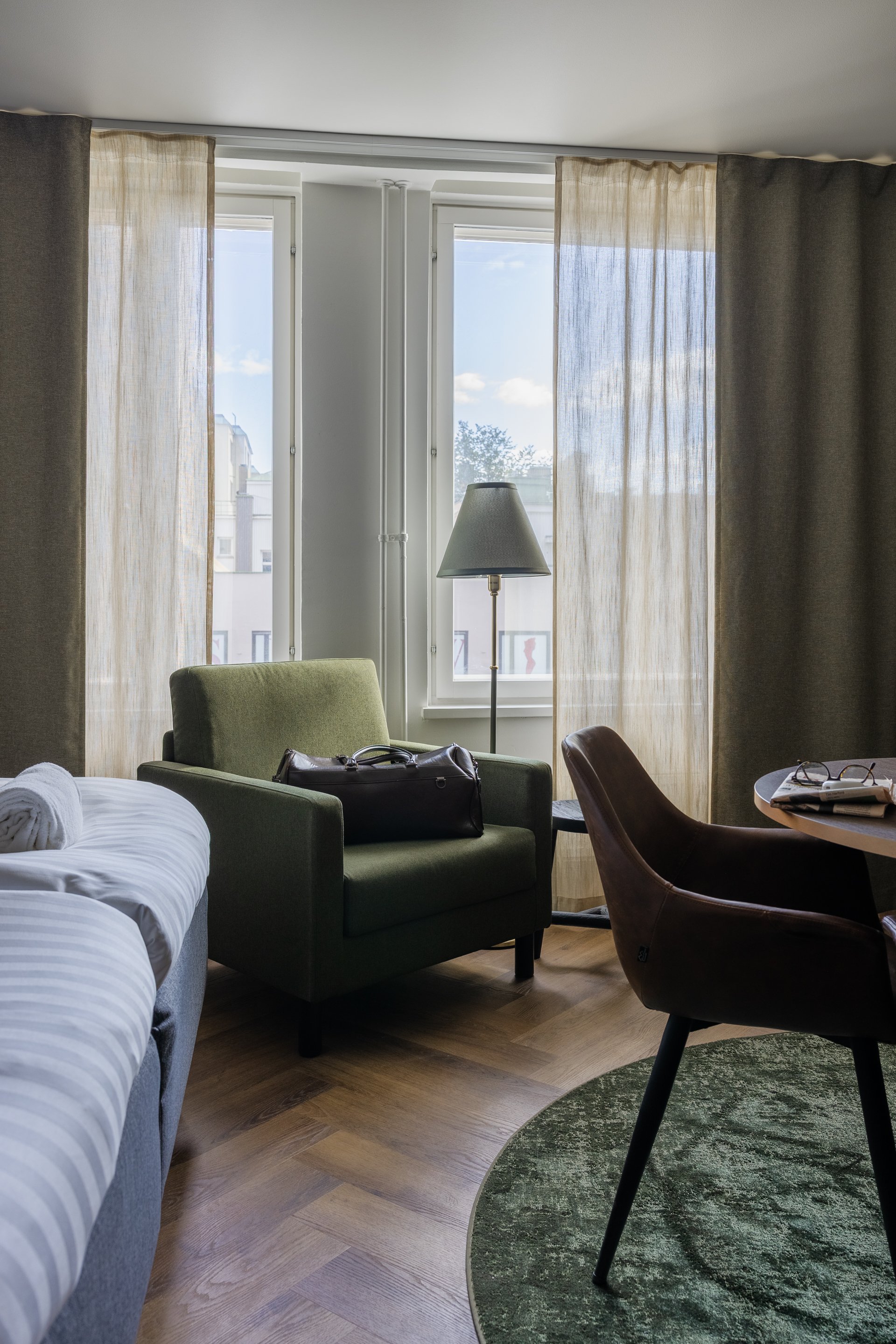 H28 Studio Triple Room for 3-2.jpeg