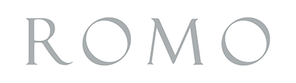 ROMO