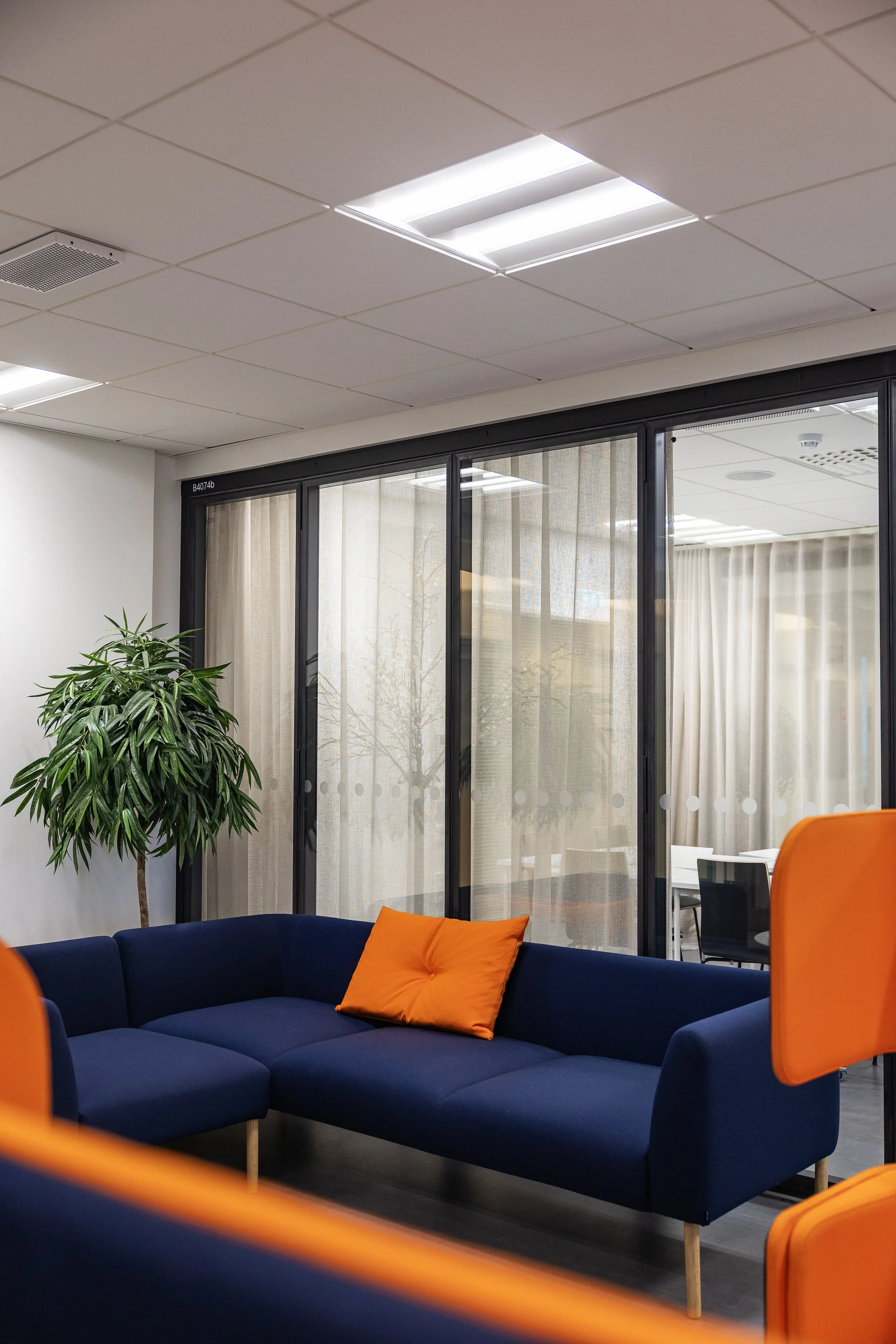 3925 Intila - 14.jpg