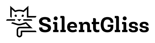 Silent Gliss