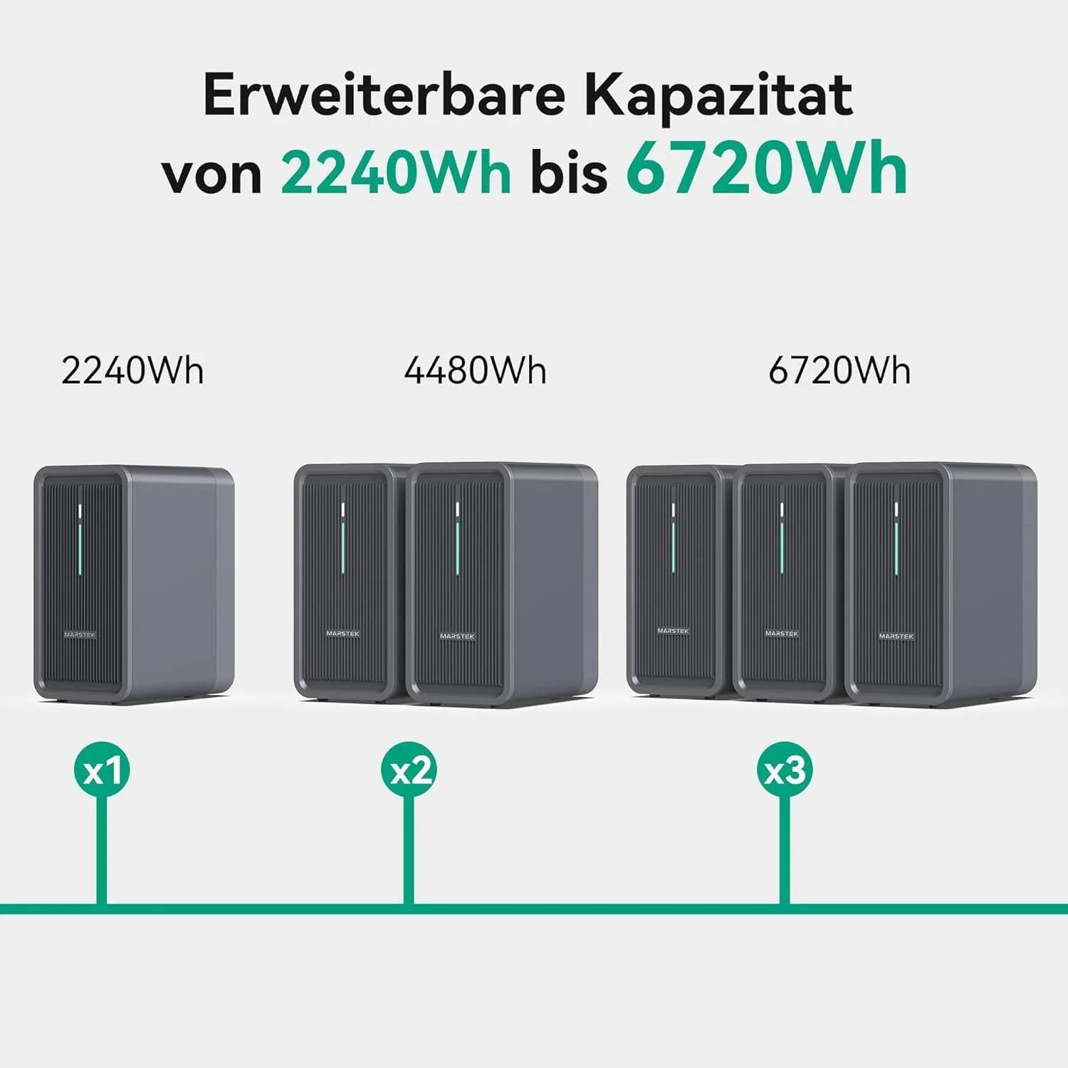 61o+w1AqiVL._SL1500_.jpg