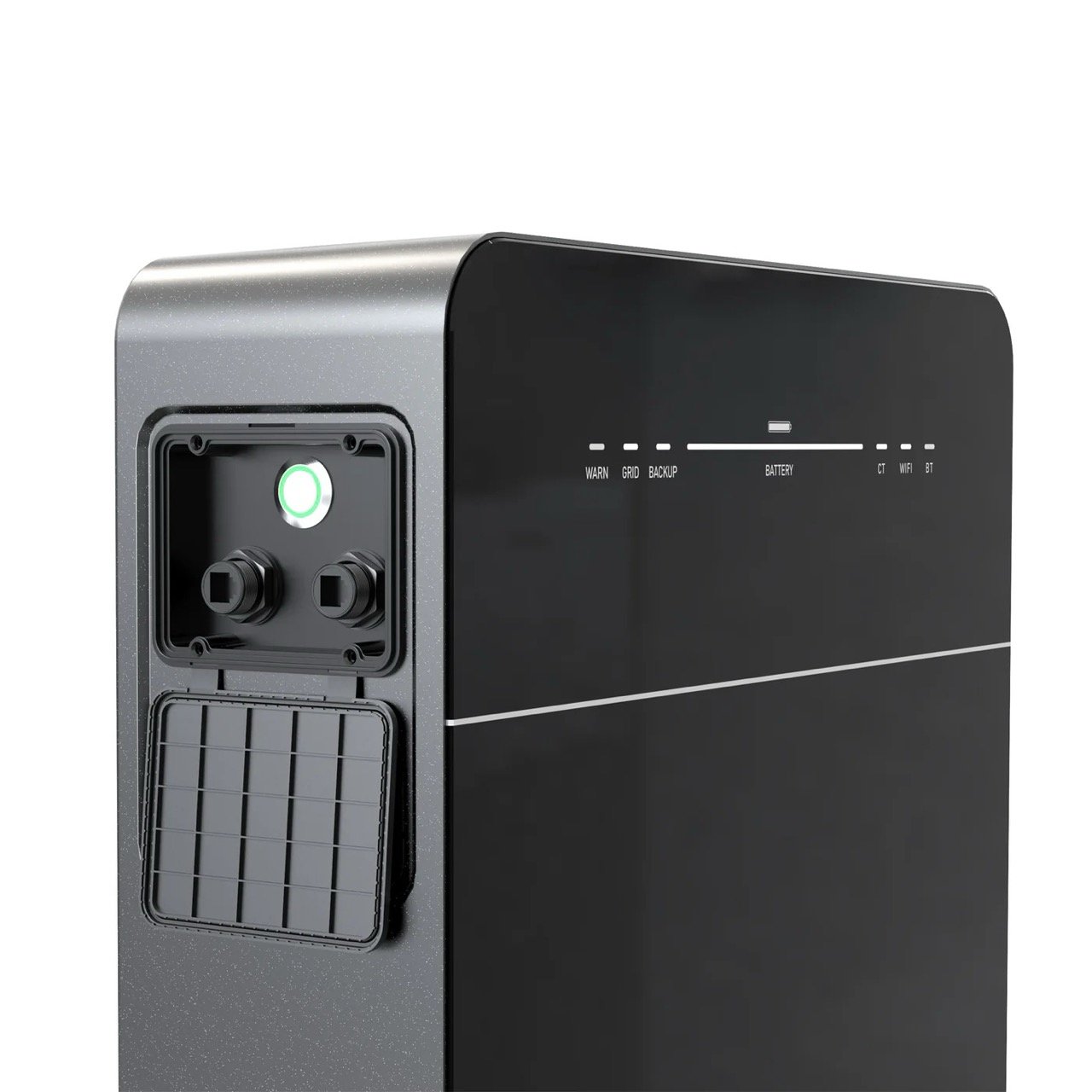 3-1_89a76f9e-ab5e-460d-86fb-aa10c7dd945e Large.jpeg