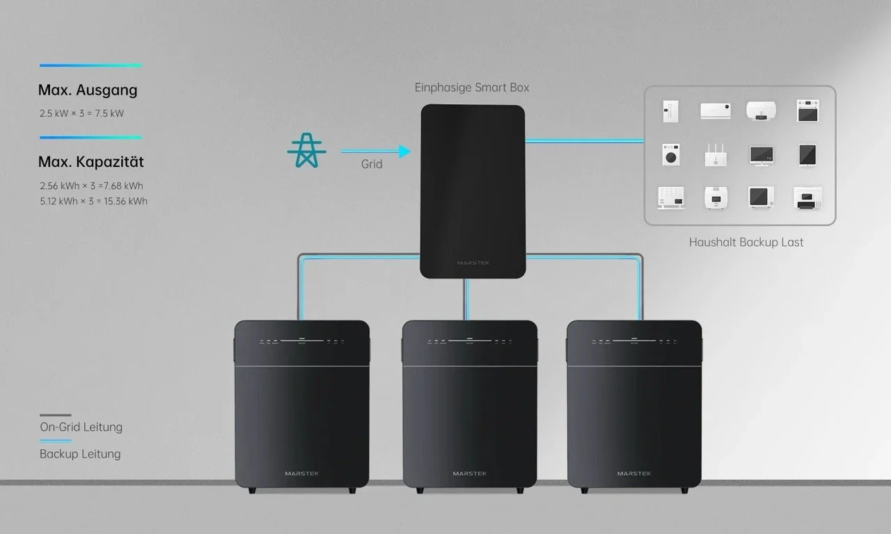 7aee100f34a5d739763cb68dc93dd549 Large.jpeg