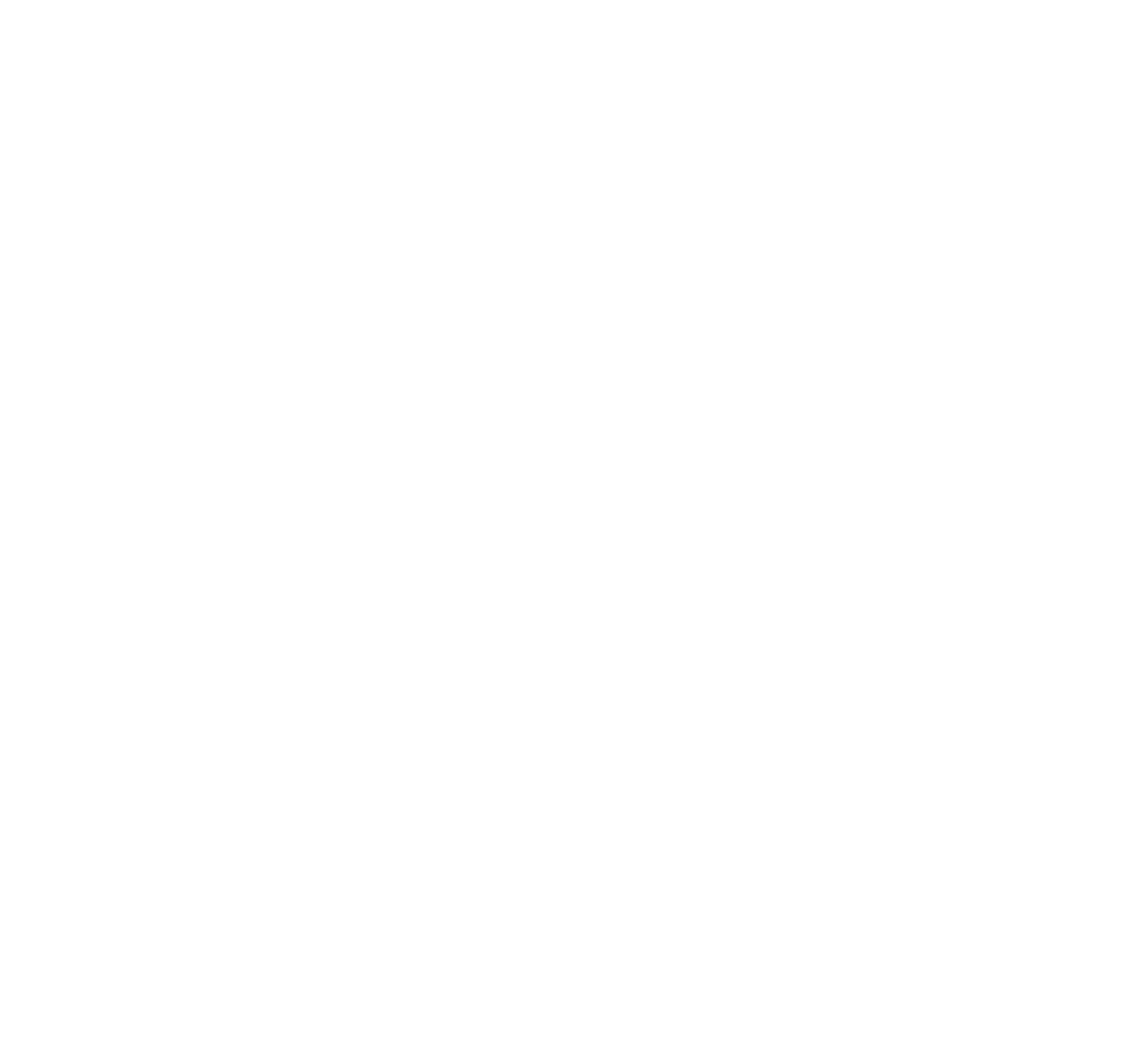 Spatz - gastro &amp; so