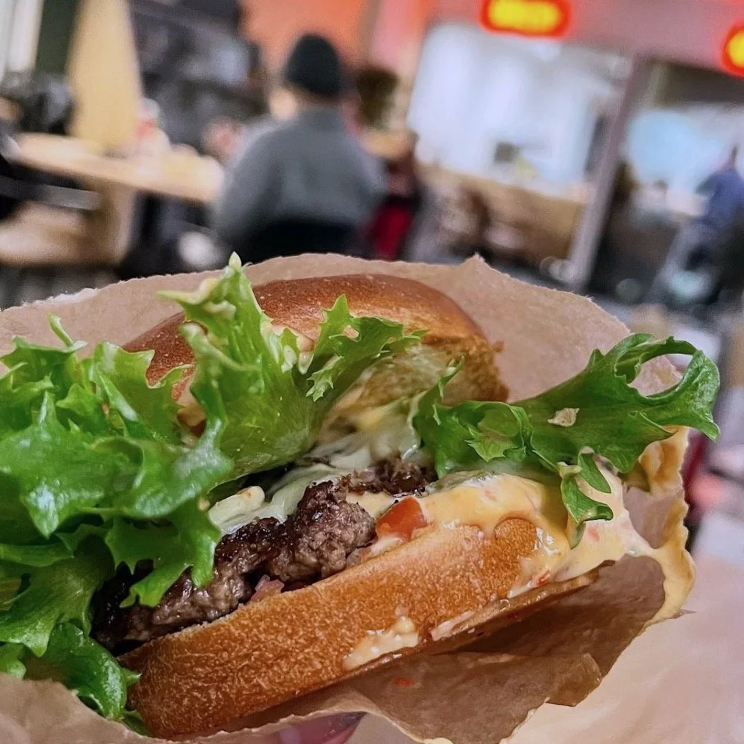 Mobile Ethnography Can Reveal the Human Cost of Singapore's Flavour Wars