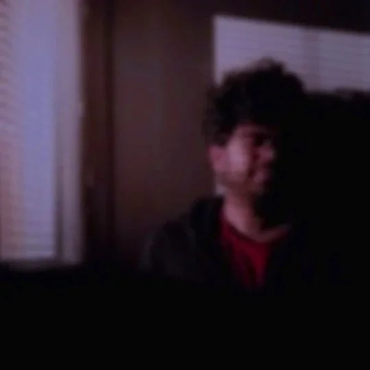 The Say-Do Gap: Why Singapore Consumer Research Keeps Lying to You