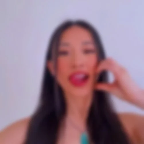 Gen Z Skincare Behavior in Singapore: What Young Consumers Actually Do (Insights from Our Market Research)