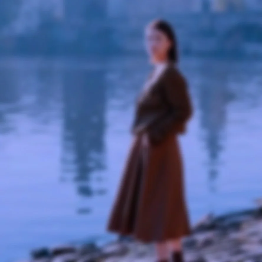 Why K-Beauty Dominates Singapore, And What Local Brands Can Learn From Consumer Market Research