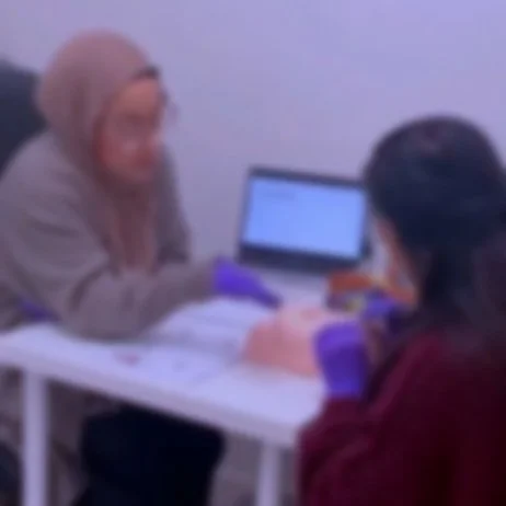 Halal Certification Used to Be a Compliance Checkbox, But Now It's a Purchase Driver. What Do Focus Groups Show What Muslim Consumers Actually Want?