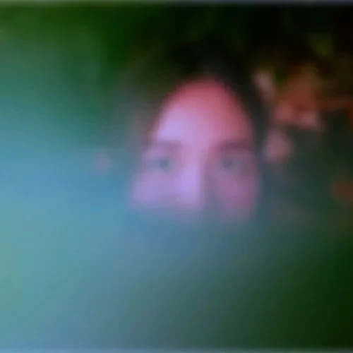 Your Customer Says "Sensitive Skin" - But Singapore's Climate Makes That Term Mean Ten Different Things. How Can In-Home Ethnography Decode the Difference?