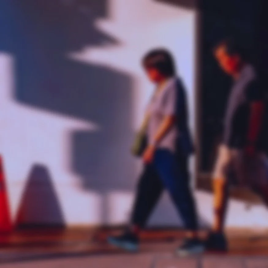 How Can Focus Groups Help Skincare Brands Connect with the Overlooked Demographic of 65+ in Singapore?