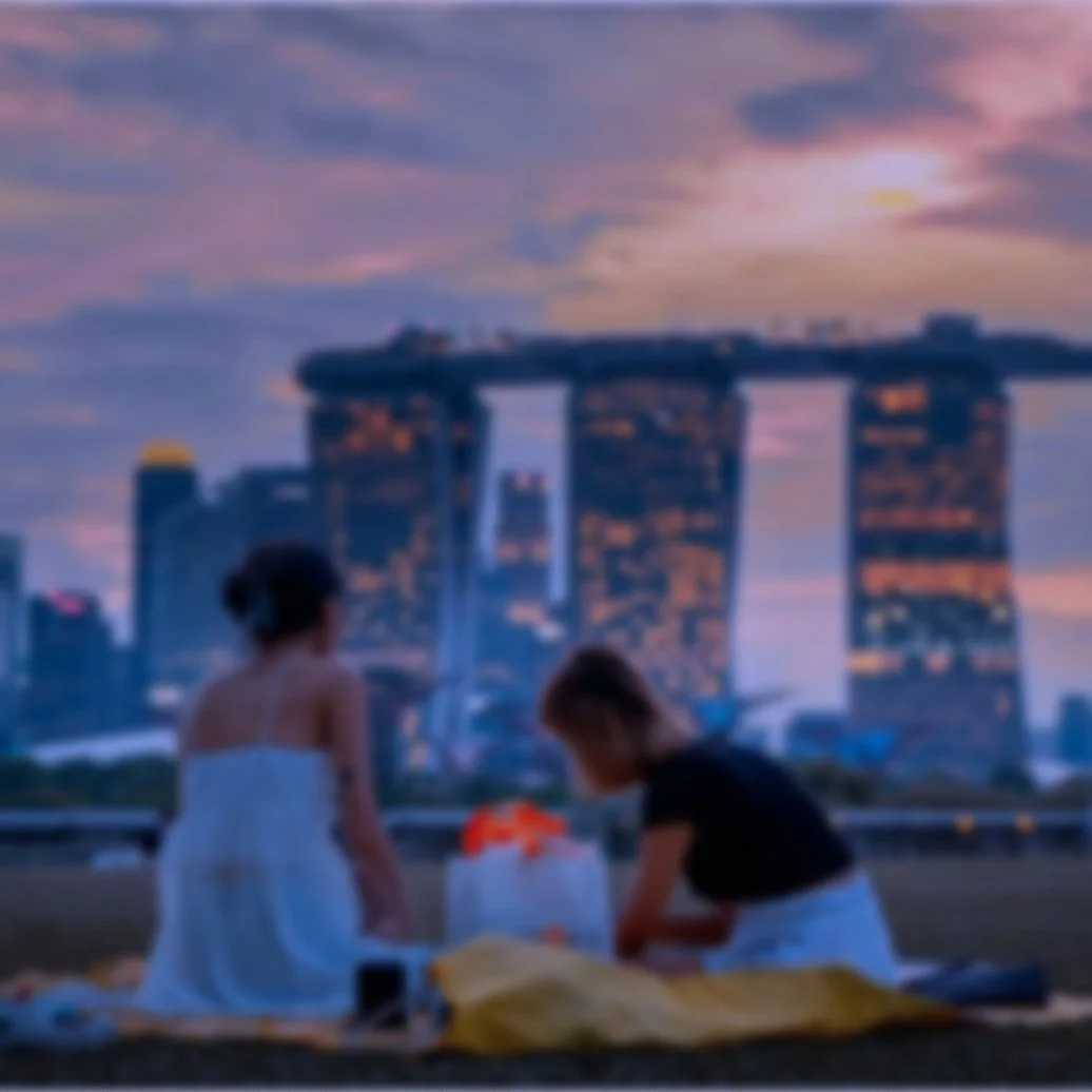 How can We Use Ethnography to Figure Out Singapore's Sustainable Skincare Shift of ‘Clean Beauty’?