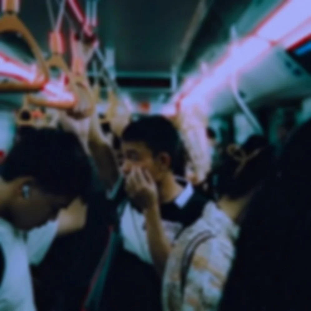 Why Are Singapore's Men Investing in Skincare, and How Can In-Depth Interviews Tell Us What They Really Want?