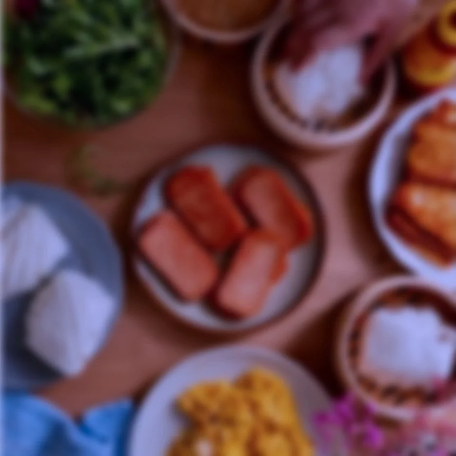 Singapore F&amp;B Market Research Overview: A Quick Infographic