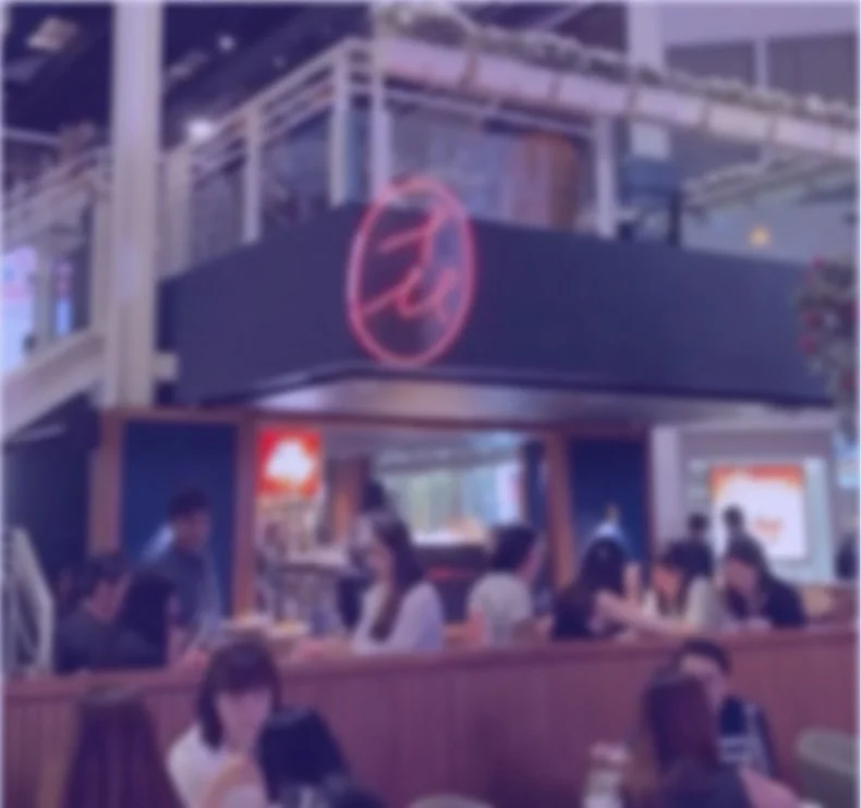 Fast Food Market Research in Singapore: What Consumers Really Want