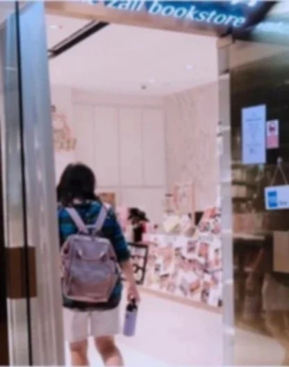 Is Singapore Designing AI for Smarter Students or Just Smarter Shortcuts? A Qualitative Look.