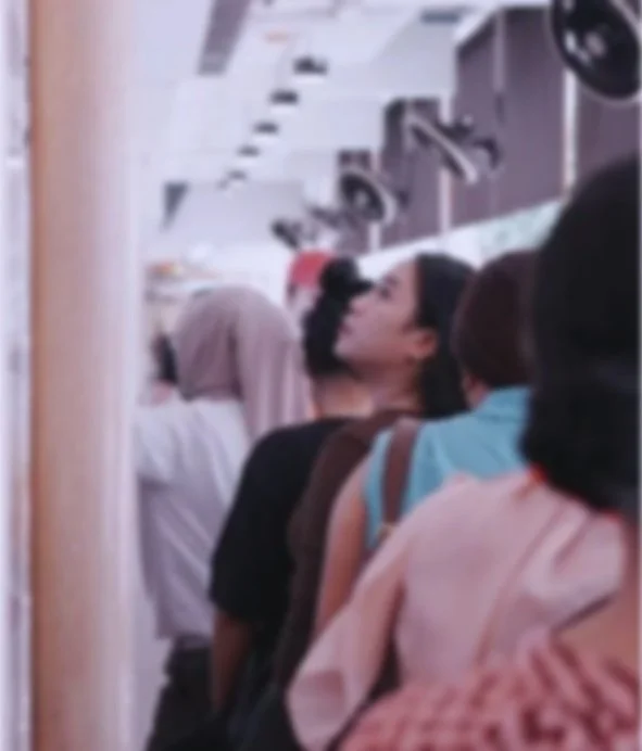 How Can In-Depth Interviews Uncover the Real Skincare Anxieties of Singaporeans?