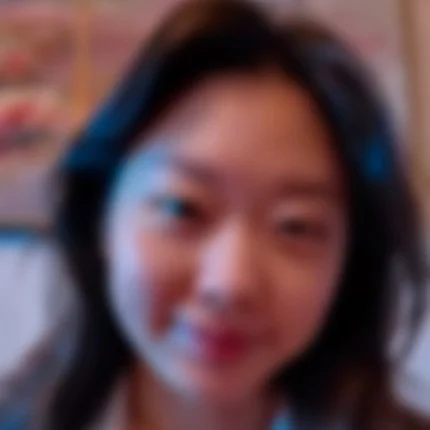 Premium vs. Value Skincare: When Singaporeans Splurge and When They Save