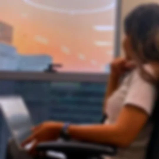 How to Analyze Focus Group Data of Singaporeans Without Losing the Insight