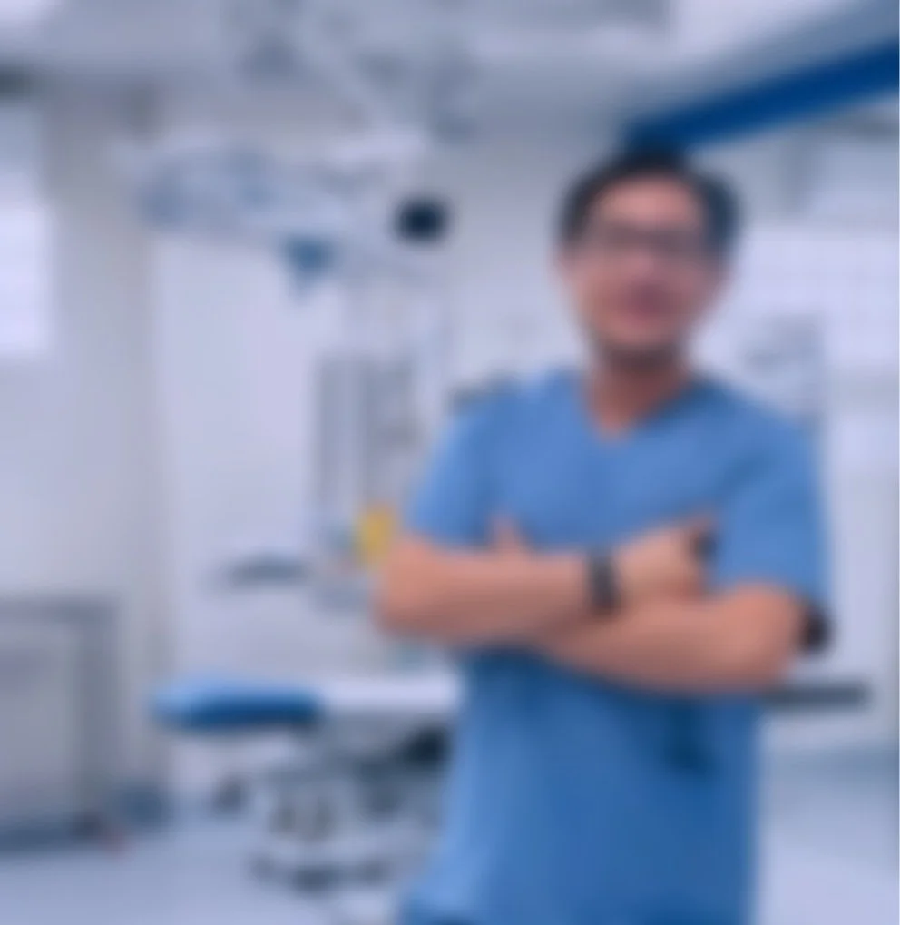 Healthcare Professional Market Research in Singapore: Getting Doctors to Tell You What They Actually Think