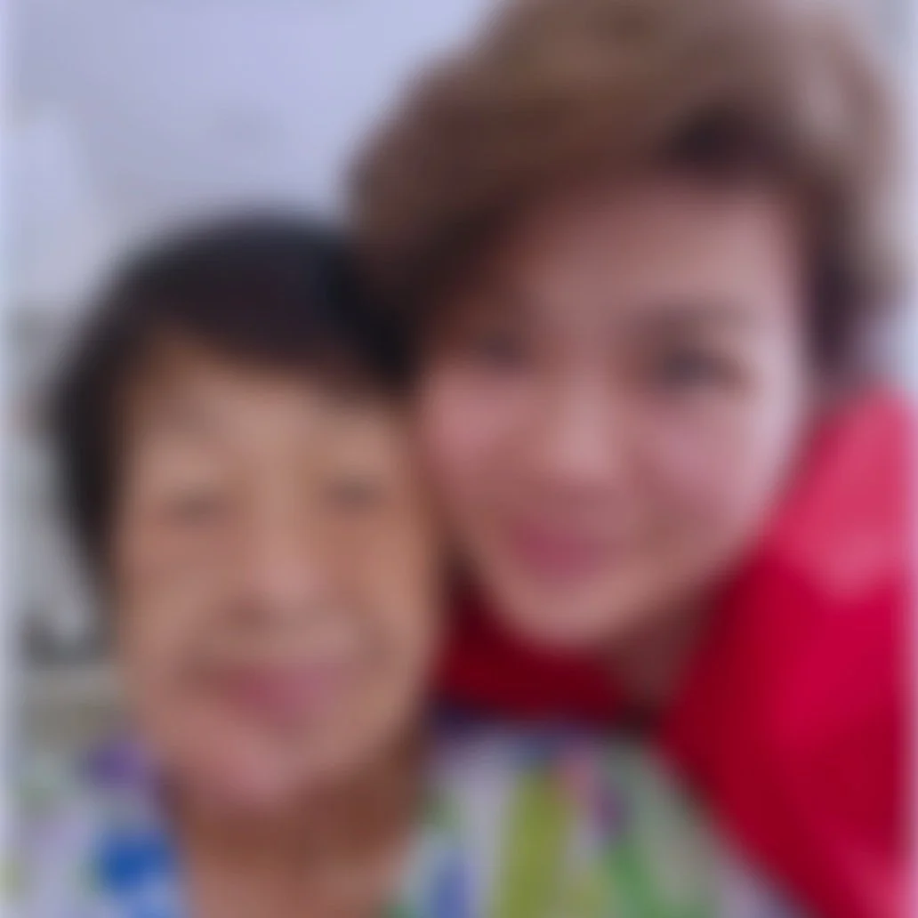 Caregiver Research in Singapore: The Hidden Decision-Maker Healthcare Brands Ignore