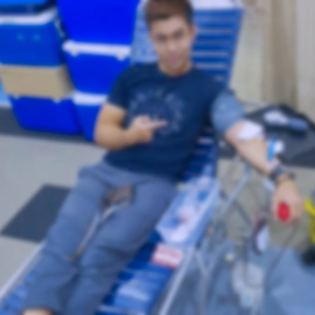 Chronic Disease Management Market Research: When Singapore Patients Don't Do What They're Told