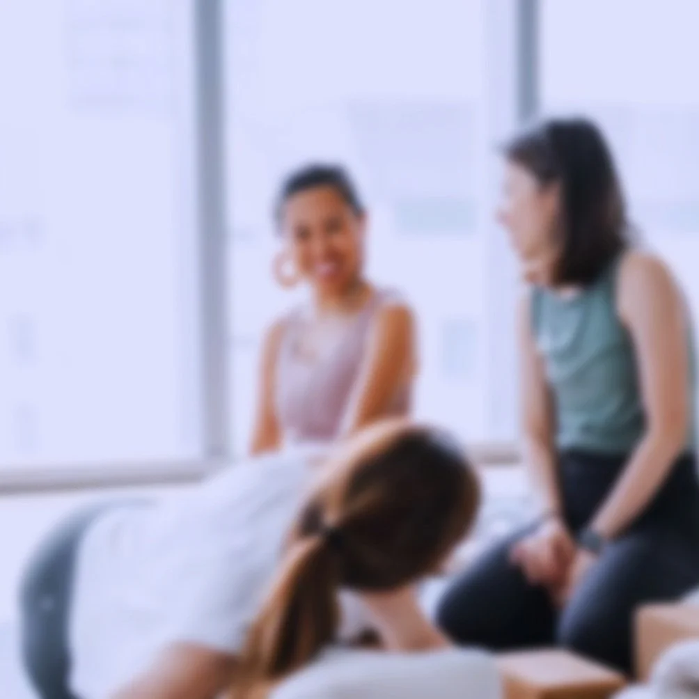 Mental Health Services Research in Singapore: What Patients Won't Tell You (And Why)