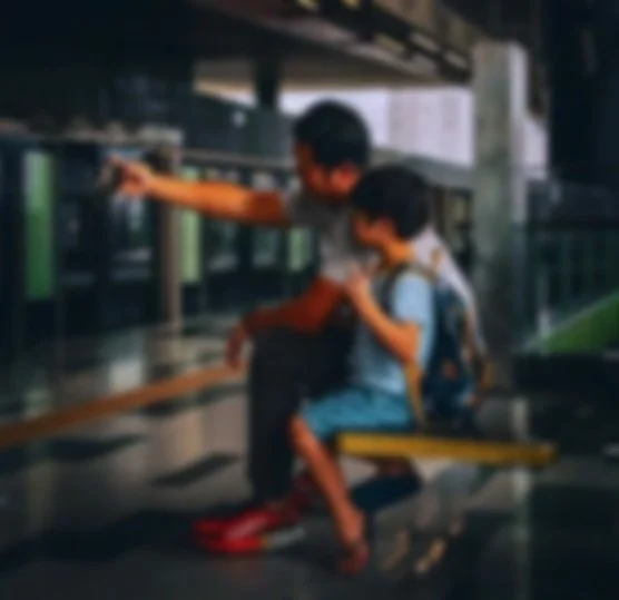 Mobile Ethnography in Singapore: When Traditional Research Methods Fall Short