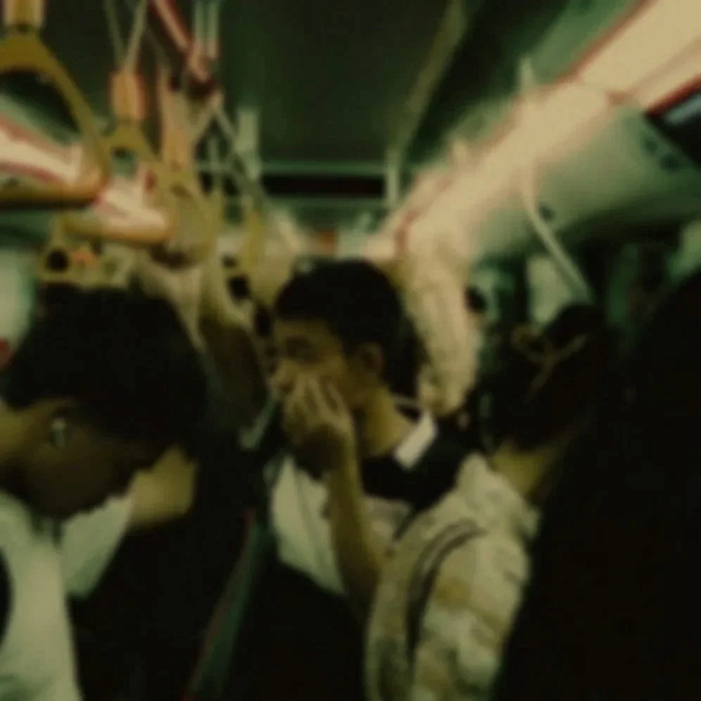 Why Are Singapore's Men Investing in Skincare, and How Can In-Depth Interviews Tell Us What They Really Want?