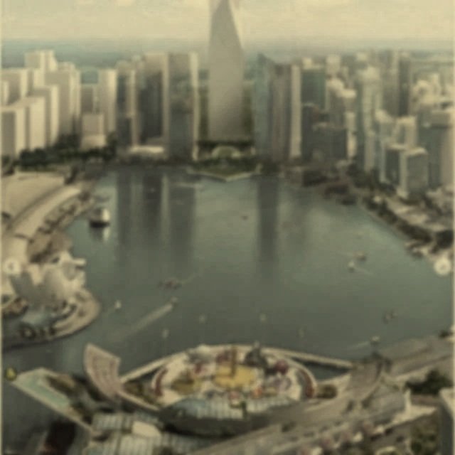 Singapore Market Research Toolkits and Calculators for 2026