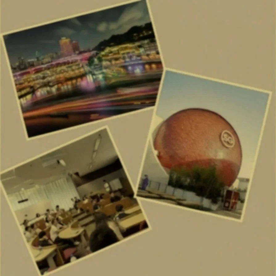 Market Research in Singapore: Methods, Costs &amp; How to Start