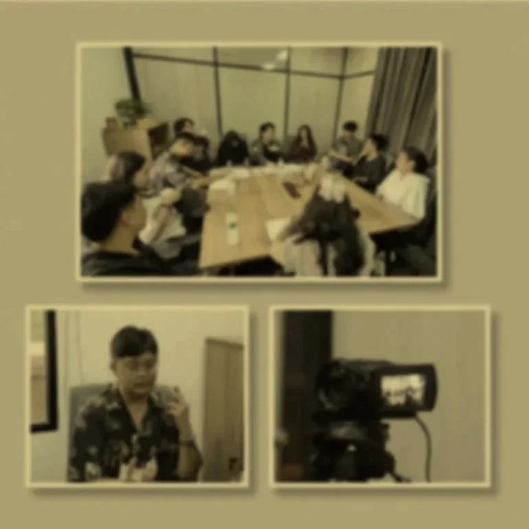 Focus Groups in Singapore: The Complete Guide for Brands