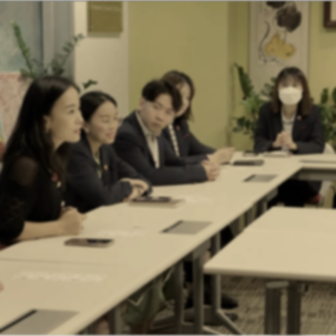 Conducting Focus Groups In Today’s Modern (and Changing) Singapore