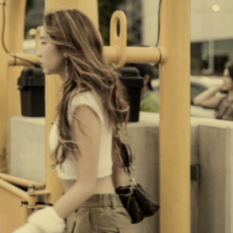 Why Do Singaporeans Trust One Anti-Acne Serum Over Another? Let’s Get Into Skincare Focus Groups.