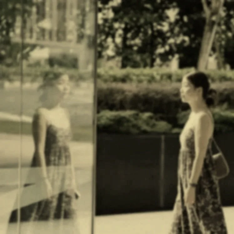 Are Singaporeans Seeking Perfection Or Connection? A Qualitative Look At Today's Beauty Ideals.