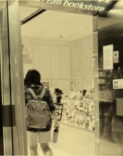 Is Singapore Designing AI for Smarter Students or Just Smarter Shortcuts? A Qualitative Look.