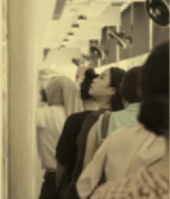 How Can In-Depth Interviews Uncover the Real Skincare Anxieties of Singaporeans?