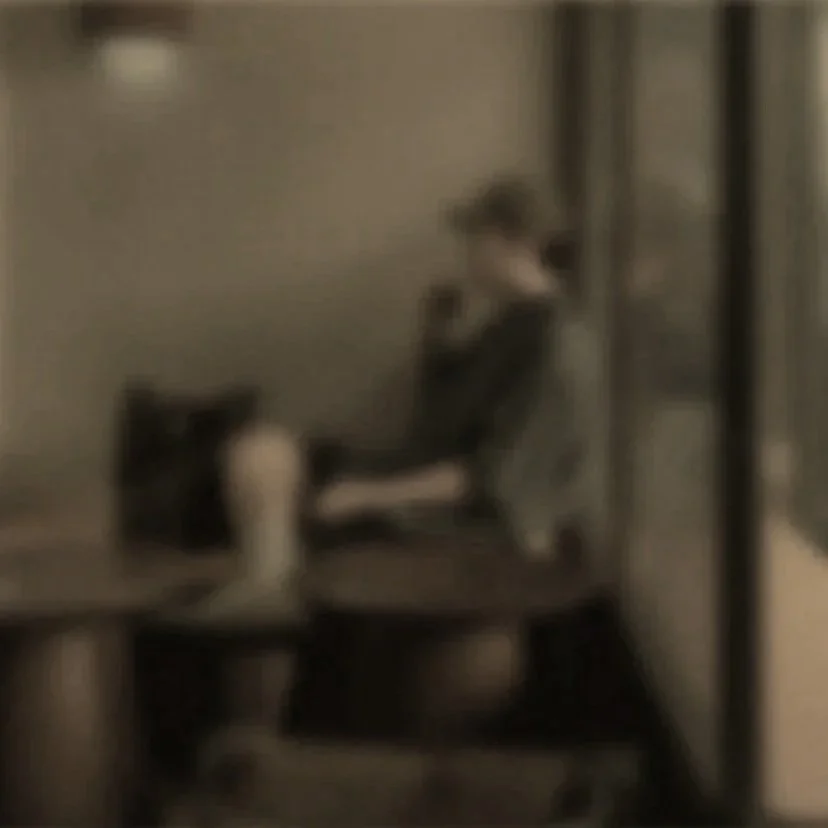 Singapore Coffee Market Research: What Consumers Actually Want