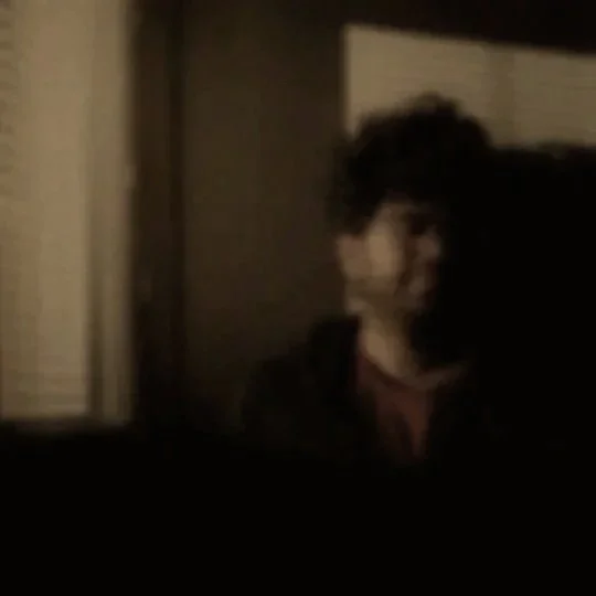 The Say-Do Gap: Why Singapore Consumer Research Keeps Lying to You